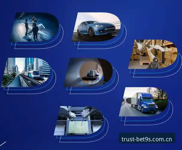 BET9游戏平台安全吗？2024年最新安全认证与技术架构深度解析